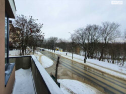 Продається квартира Миру вул., 4в, Тернопіль, Тернопільська, Дружба фото 7 Продається квартира Миру вул., 4в, Тернопіль, Тернопільська, Дружба фото 7