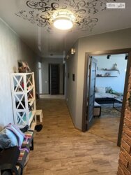 Продається квартира Коцюбинського вул., 5б, Тернопіль, Тернопільська, Ст.Парк фото 17 Продається квартира Коцюбинського вул., 5б, Тернопіль, Тернопільська, Ст.Парк фото 17