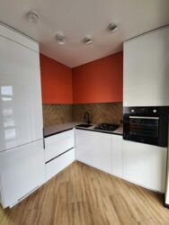 ��������� �������� ����� ֳ���, ��������, ������������, ��.���� ���� 1