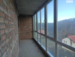 ��������� �������� �������� ���., ��������, ������������, ������ ���� 10