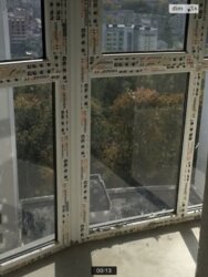 Продається квартира Тернопіль, Тернопільська фото 4 Продається квартира Тернопіль, Тернопільська фото 4