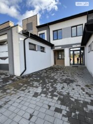 Продається квартира Комерційна, Тернопіль, Тернопільська, Гаї Чумакові фото 9 Продається квартира Комерційна, Тернопіль, Тернопільська, Гаї Чумакові фото 9