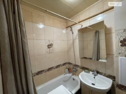 ��������� �������� �������� ������ (�������), ��������, ������������, ��� ���� 6