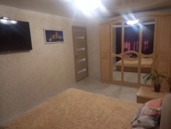 Продається квартира Галицька вул., Тернопіль, Тернопільська, БАМ фото 9 Продається квартира Галицька вул., Тернопіль, Тернопільська, БАМ фото 9