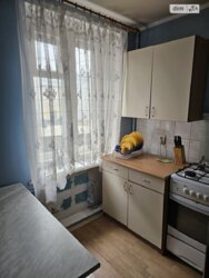 ��������� �������� �������� �������� ���., 2, ��������, ������������, ����� ���� 7