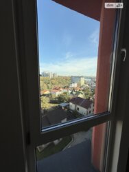 ��������� �������� �������� ���., 6, ��������, ������������, ������ ���� 7