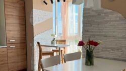 Продається квартира Карпенка вул., 8а, Тернопіль, Тернопільська, Дружба фото 6 Продається квартира Карпенка вул., 8а, Тернопіль, Тернопільська, Дружба фото 6