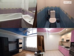 Продається квартира Будного С., 20б, Тернопіль, Тернопільська, Дружба фото 2 Продається квартира Будного С., 20б, Тернопіль, Тернопільська, Дружба фото 2