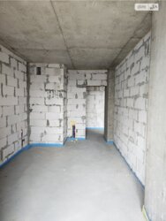 ��'���� �� ��������. ���� 10