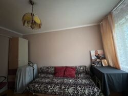 Продається квартира Лесі Українки вул., Тернопіль, Тернопільська, Східний масив фото 2 Продається квартира Лесі Українки вул., Тернопіль, Тернопільська, Східний масив фото 2