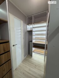 ��������� �������� ���������, ��������, ������������, ������� ����� ���� 18