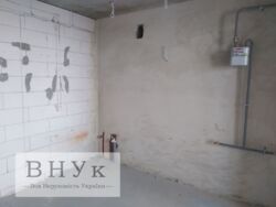 ��������� �������� ��������, ������������ ���� 3