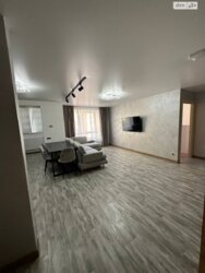 Продається квартира Злуки пр., Тернопіль, Тернопільська, БАМ фото 8 Продається квартира Злуки пр., Тернопіль, Тернопільська, БАМ фото 8