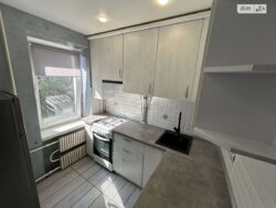 ��������� �������� ����� ������, ��������, ������������, ������� ����� ���� 1