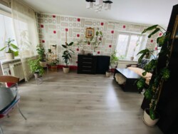 Продається квартира Тернопіль, Тернопільська, Дружба фото 3 Продається квартира Тернопіль, Тернопільська, Дружба фото 3