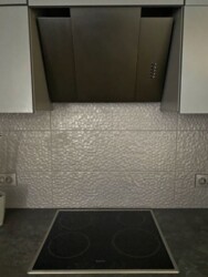 Продається квартира Тернопіль, Тернопільська фото 4 Продається квартира Тернопіль, Тернопільська фото 4