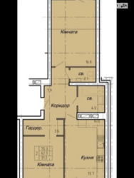 ��������� �������� ����� ���������� ���., 25, ��������, ������������, ����� ��� ���� 4