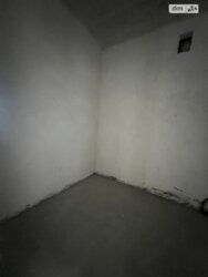 Продається квартира Текстильна вул., Тернопіль, Тернопільська, Північний фото 13 Продається квартира Текстильна вул., Тернопіль, Тернопільська, Північний фото 13