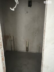 ��������� �������� ������������ ���., ��������, ������������, ������ ���� 16