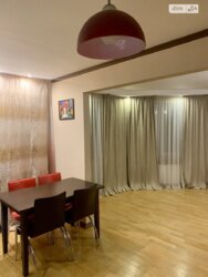 Продається квартира Вербицького М. вул., Тернопіль, Тернопільська, Канада фото 1 Продається квартира Вербицького М. вул., Тернопіль, Тернопільська, Канада фото 1