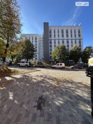 ��������� �������� �������� ���., 6, ��������, ������������, ������ ���� 12