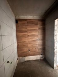 ��������� �������� ��������, ������������ ���� 4