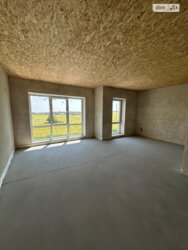 ��������� �������� ��������, ������������, �� ������� ���� 6