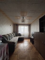 Продається квартира Стуса В. вул., Тернопіль, Тернопільська, БАМ фото 4 Продається квартира Стуса В. вул., Тернопіль, Тернопільська, БАМ фото 4