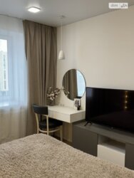 Продається квартира Тернопіль, Тернопільська фото 16 Продається квартира Тернопіль, Тернопільська фото 16