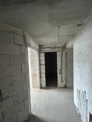 ��������� �������� �������� ���., 7�, ��������, ������������, ����� ���� 14