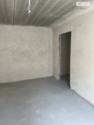 ��������� �������� ������������ ���., ��������, ������������, ������ ���� 9