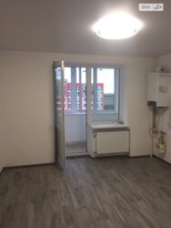 ��������� �������� ��������, ������������ ���� 2