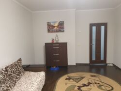 Продається квартира Курбаса Л. вул., Тернопіль, Тернопільська, Аляска фото 3 Продається квартира Курбаса Л. вул., Тернопіль, Тернопільська, Аляска фото 3