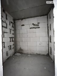 ��������� �������� ������� ���., 7�, ��������, ������������, ϳ������� ���� 5