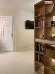 Продається квартира Білогірська вул., Тернопіль, Тернопільська, Оболоня фото 2 Продається квартира Білогірська вул., Тернопіль, Тернопільська, Оболоня фото 2