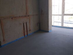 ��������� �������� ������������, 24, ��������, ������������, ������� ���� 7