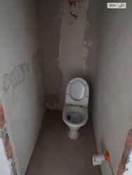 Продається квартира Репіна вул., 38, Тернопіль, Тернопільська, Канада фото 6 Продається квартира Репіна вул., 38, Тернопіль, Тернопільська, Канада фото 6