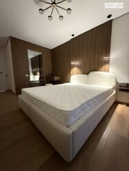 Продається квартира Цегельний пров., Тернопіль, Тернопільська, Дружба фото 19 Продається квартира Цегельний пров., Тернопіль, Тернопільська, Дружба фото 19