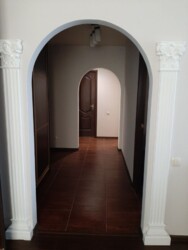 Продається квартира Коновальця Є. вул., Тернопіль, Тернопільська, Канада фото 5 Продається квартира Коновальця Є. вул., Тернопіль, Тернопільська, Канада фото 5