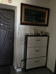 ��������� �������� ���������, 3, ��������, ������������, ��� ���� 5