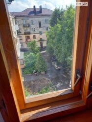 ��������� �������� ������ �����, ��������, ������������, ����� ���� 4