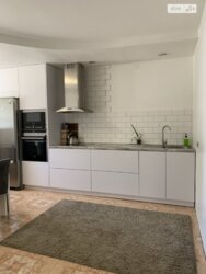 ��������� �������� ��������� ����., 7, ��������, ������������, ������ ���� 1