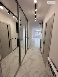 Продається квартира Київська вул., 9г, Тернопіль, Тернопільська, БАМ фото 6 Продається квартира Київська вул., 9г, Тернопіль, Тернопільська, БАМ фото 6