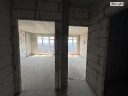 Продається квартира Торговиця, Тернопіль, Тернопільська, Центр фото 2 Продається квартира Торговиця, Тернопіль, Тернопільська, Центр фото 2