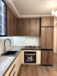 ��������� �������� ��������� ����., 2-4, ��������, ������������, ������ ���� 2