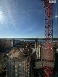 Продається квартира Нечая Полковника вул., 25, Тернопіль, Тернопільська, Новий Світ фото 13 Продається квартира Нечая Полковника вул., 25, Тернопіль, Тернопільська, Новий Світ фото 13