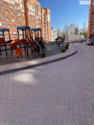 Продається квартира Бандери С. пр., Тернопіль, Тернопільська, Східний масив фото 2 Продається квартира Бандери С. пр., Тернопіль, Тернопільська, Східний масив фото 2