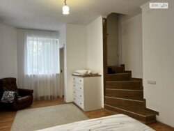 Продається квартира Цегельний пров., Тернопіль, Тернопільська, Дружба фото 18 Продається квартира Цегельний пров., Тернопіль, Тернопільська, Дружба фото 18