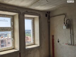 ��������� �������� ���������� �������� ���., ��������, ������������, ������ ���� 1