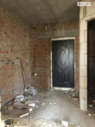 Продається квартира Бандери С. пр., Тернопіль, Тернопільська, Східний масив фото 12 Продається квартира Бандери С. пр., Тернопіль, Тернопільська, Східний масив фото 12